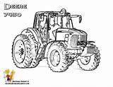 Traktor Deer Ausmalen Trecker Tracteur Ausdrucken Malvorlagen Zeichenvorlage Kostenlos Holland 1056 Kleurplaat Einzigartig Massey Jungs Daring Fendt Gs Malvorlage Ferguson sketch template