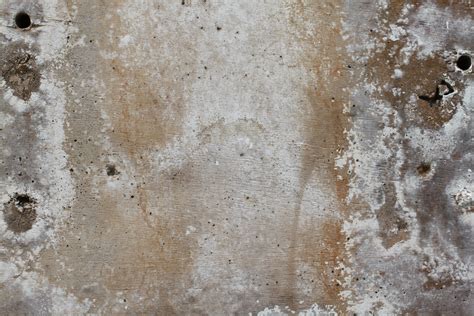 hq concrete wall textures downloadable