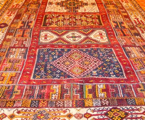 moroccan carpets travel exploration blog travel exploration blog