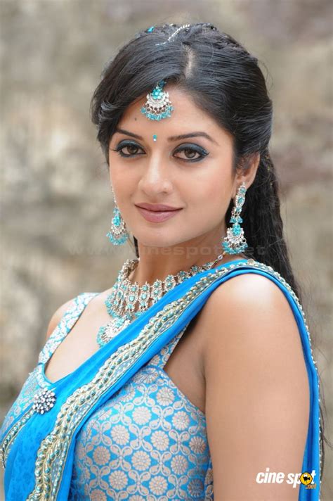 indian celebrity sexy girls vimala raman telugu movie actress