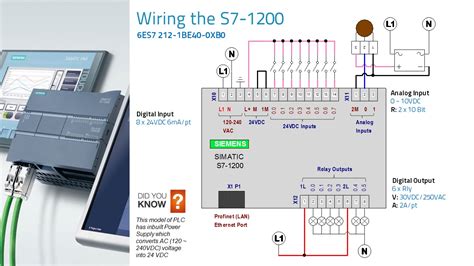 mecha wiring  dc dc dc wiring diagram