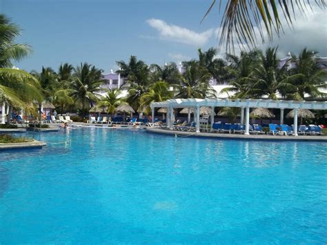 Rui Montego Bay Montego Bay Resort Mansions
