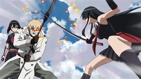 Natala Image Gallery Akame Ga Kill Wiki Fandom