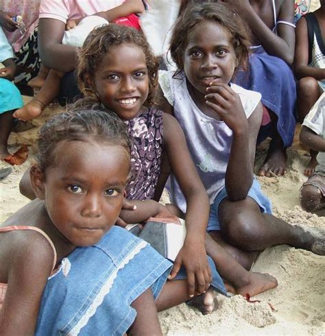 Solomon Islands Melanesia Solomon Islands People