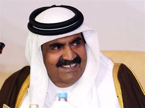 tiny qatar punches   weight vermont public radio