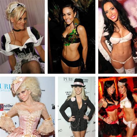Pin On Sexiest Halloween Costumes In Vegas
