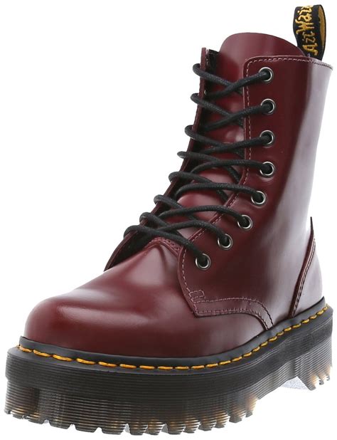 dr martens womens jadon boot additional details   pin image click  boots moto