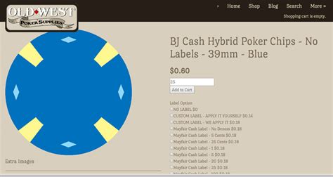 official hybrid gb mm mm  themes cash tournament poker chip forum