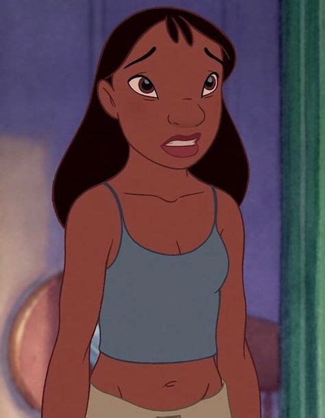 nani pelekai disney wiki disney cartoon