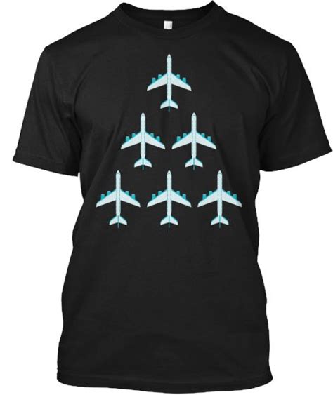 aviation runway black  shirt front aviation shirt pilot  shirt shirts