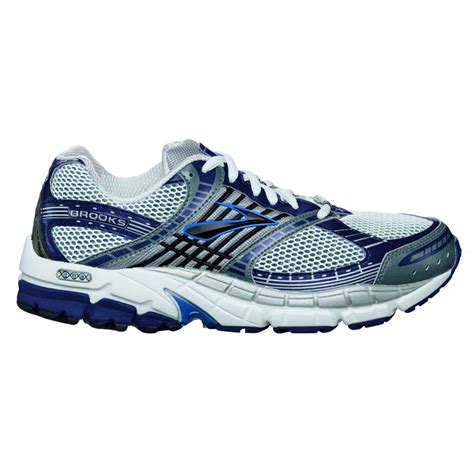 running shoes wide  images asics gt   running shoe  wide