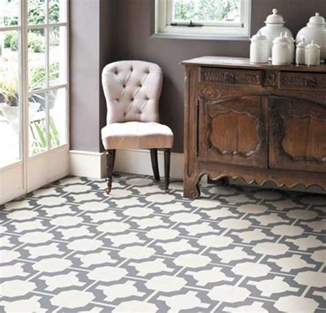 pattern files geometric tile floors centsational style