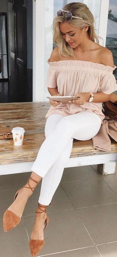 30 late summer outfits that are easy to recreate styleoholic