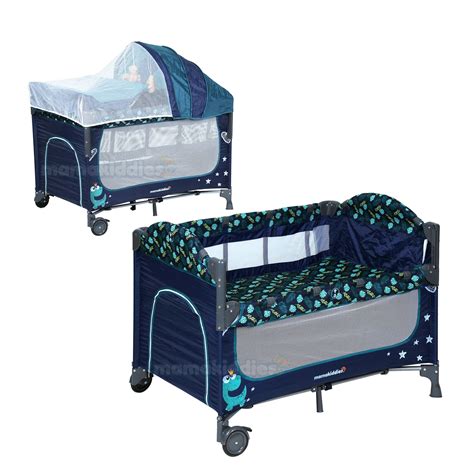 baby cots  malaysia  top brands price  reviews