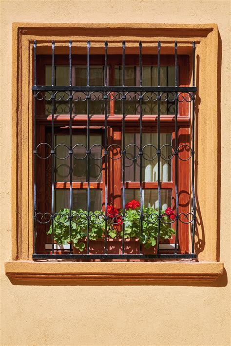 bolster  home security  window gates multi locksmith brooklyn nearsay