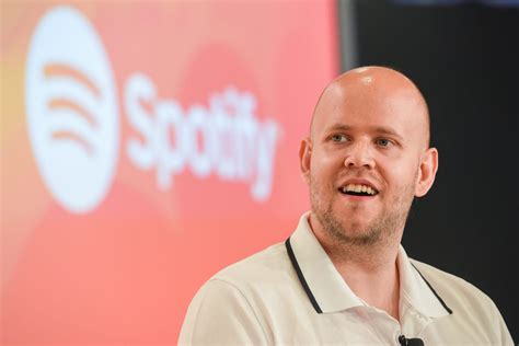 spotify now has 40 million paid subscribers