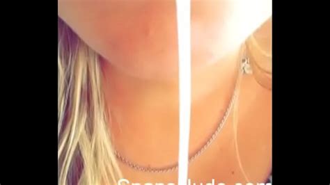 snapchat leaked swedish girl xvideos