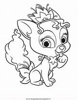 Colorare Principesse Disegno Cartone Personaggio Animato Cartoni sketch template