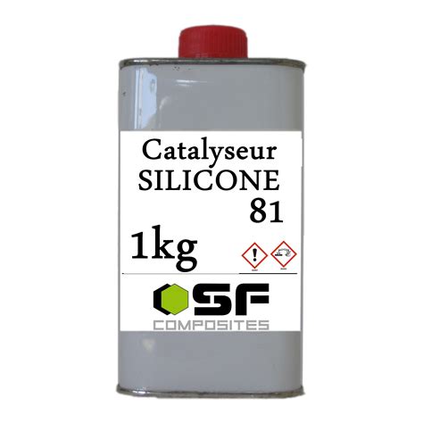 catalyseur silicone   kg sf composites catalyseur silicone   kg produits pour le