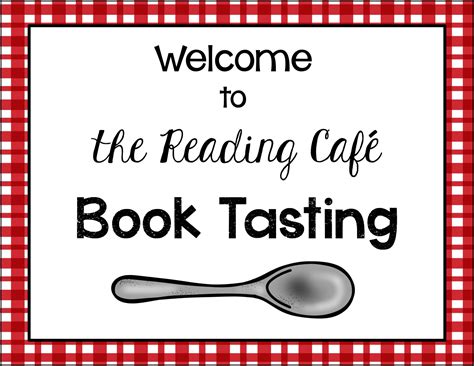 book tasting hungry   good read complete unit  encourage