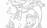 Coloring Pages Water Just Add H2o Mermaid Getcolorings Getdrawings sketch template