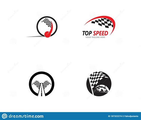 top speed icon  symbol template vector stock vector illustration  speed black
