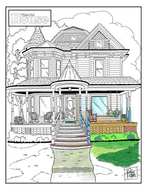july  color  coloring page coloring pages painting coloring
