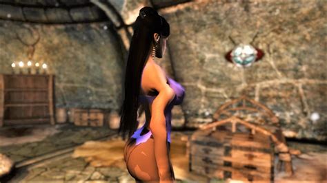 Project Unified Unp Page 119 Downloads Skyrim Adult And Sex Mods