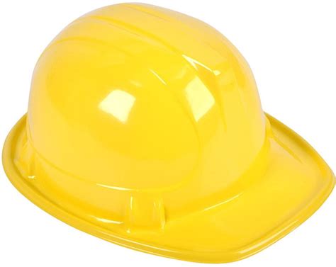 construction hat blank template imgflip