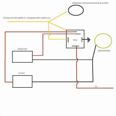 sunpro super tach  wiring diagram wiring diagram image