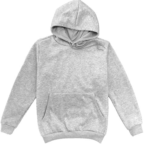 hoodie png transparent background  branding