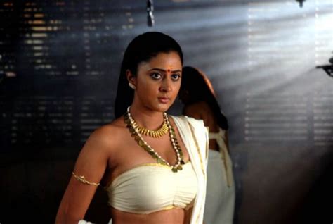malayalam actress hot photos without makeup hot navel in