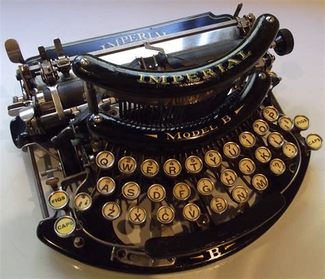 oztypewriter  typewriters  exhibition