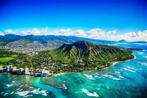 brady bunch filming locations  hawaii    visit
