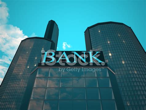 banking stock photo royalty  freeimages