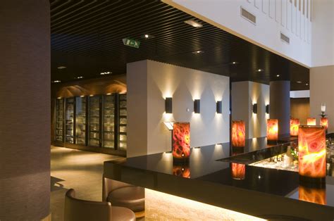 exclusive lounge bar commercial interior design commercial interiors