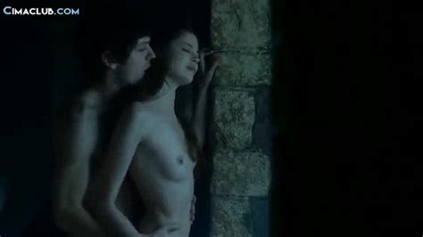 game of thrones nude scenes from season 5 xvideos