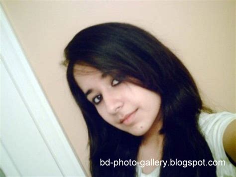 bangladesh media zone bangla sexy teen girl photo