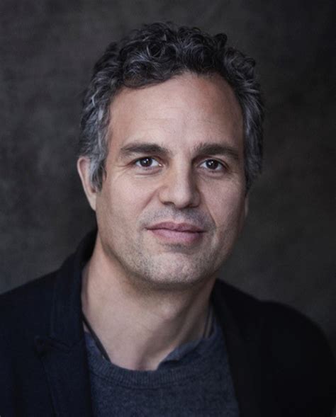 ‘i know this much is true mark ruffalo to star in hbo limited series deadline