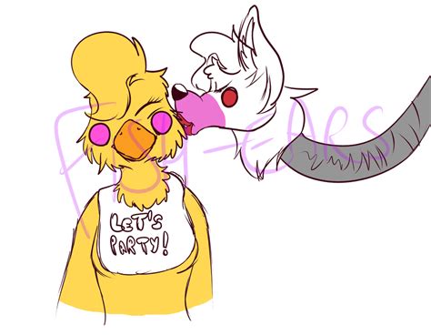 toy chica drawing at getdrawings free download
