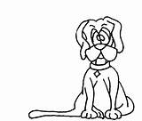 Dog Lovers Coloring Pages Printable sketch template