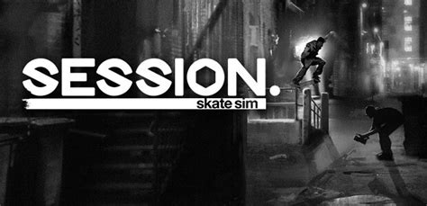 session skate sim steam key  pc buy