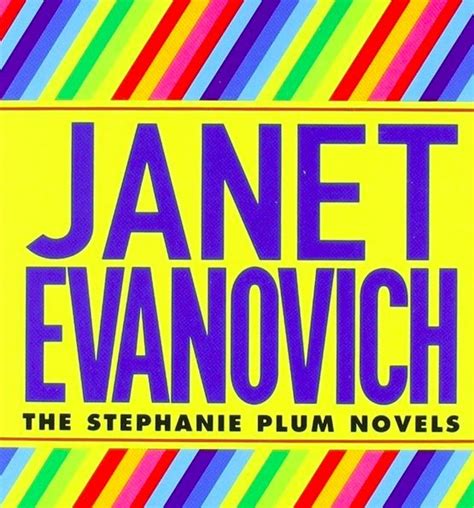 30 guilty pleasure books that are in fact awesome 2 stephanie