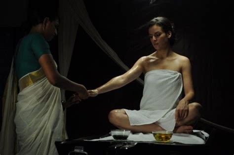 benefits of abhyanga self massage hand massage massage therapy