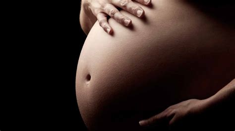 14 year old deflowered by brother impregnated by father the guardian nigeria news nigeria