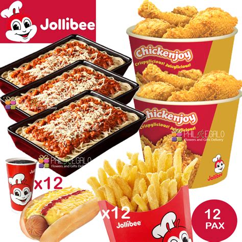 bucket philippines jollibee menu ubicaciondepersonascdmxgobmx