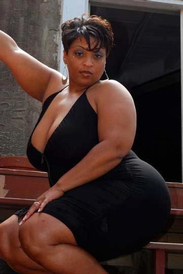 79 best images about gorgeous ebony bbw ladies on pinterest sexy plus size fashion and black