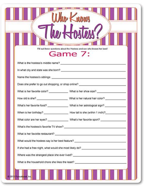 mary kay fb party game hostess scentsy party scentsy launch party