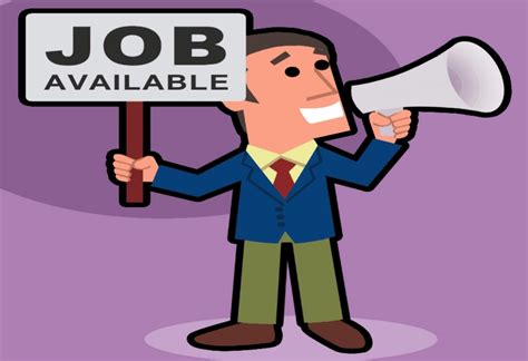 tips  job career    today volonter jobs