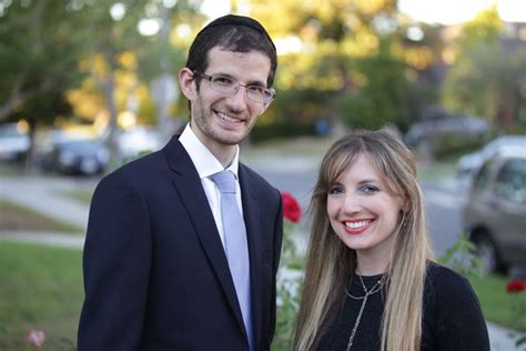 Orthodox Jewish Dating App For Serious Daters Only